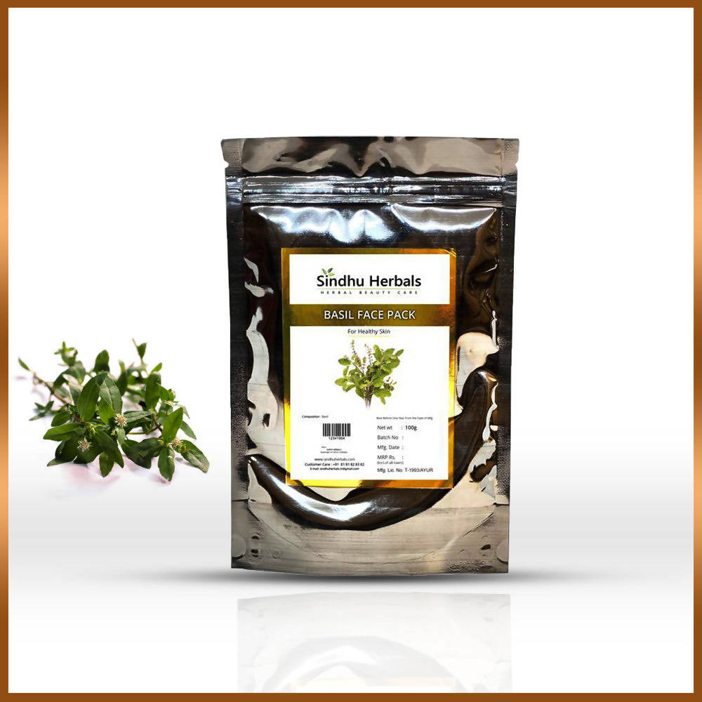 https://cdn.shopify.com/s/files/1/1857/6931/products/v42E0IXDU7.jpg?v=1646467940