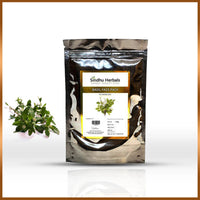 https://cdn.shopify.com/s/files/1/1857/6931/products/v42E0IXDU7.jpg?v=1646467940