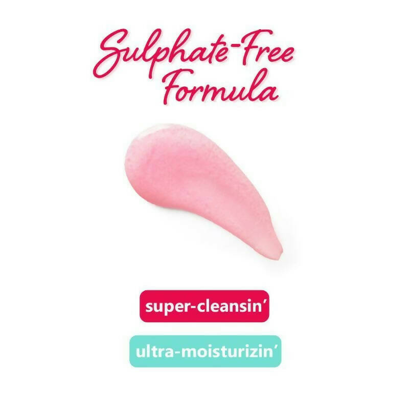 https://cdn.shopify.com/s/files/1/1857/6931/products/v42g5yVkgG.jpg?v=1693379642