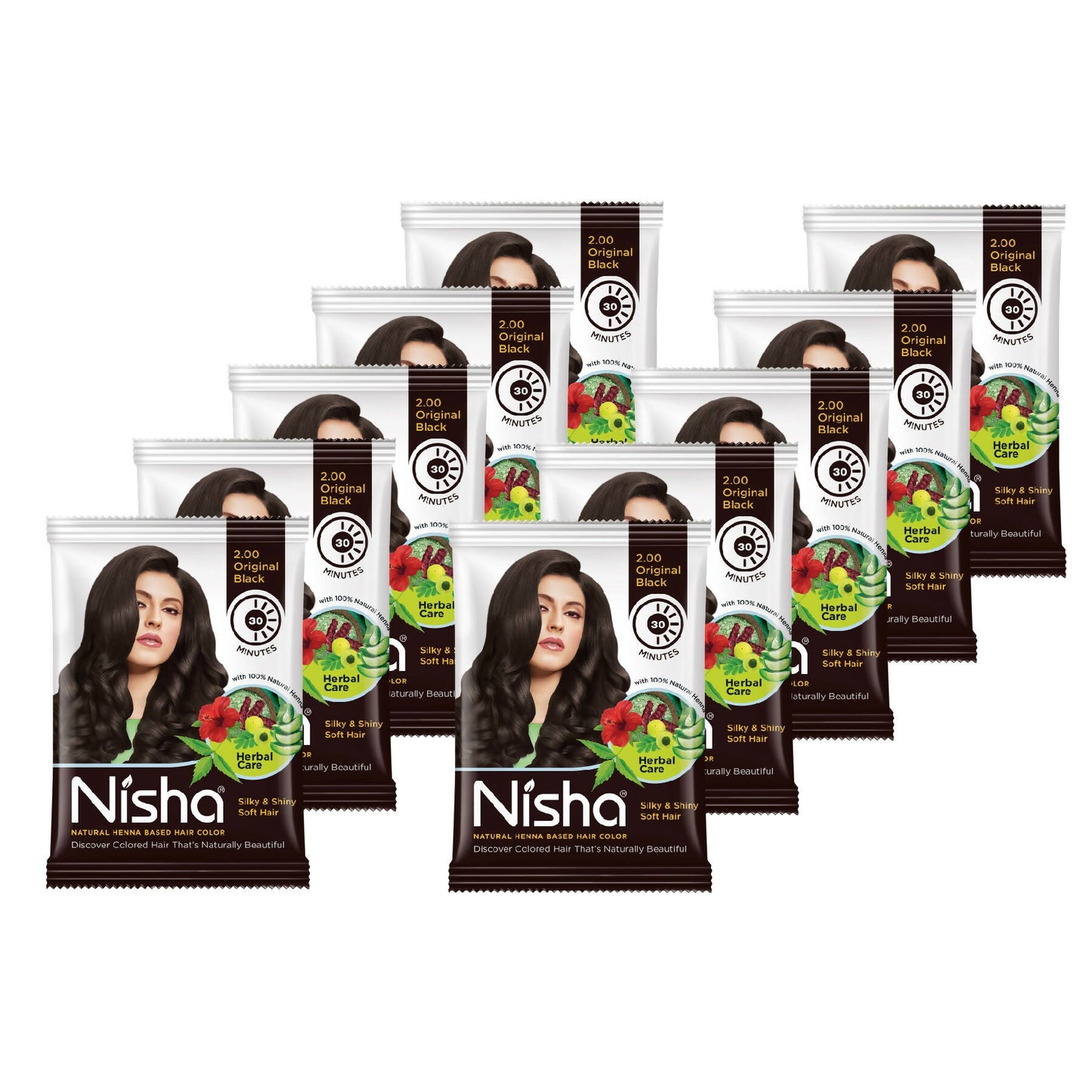 https://cdn.shopify.com/s/files/1/1857/6931/files/v44Yh9TGrv.jpg?v=1776848293