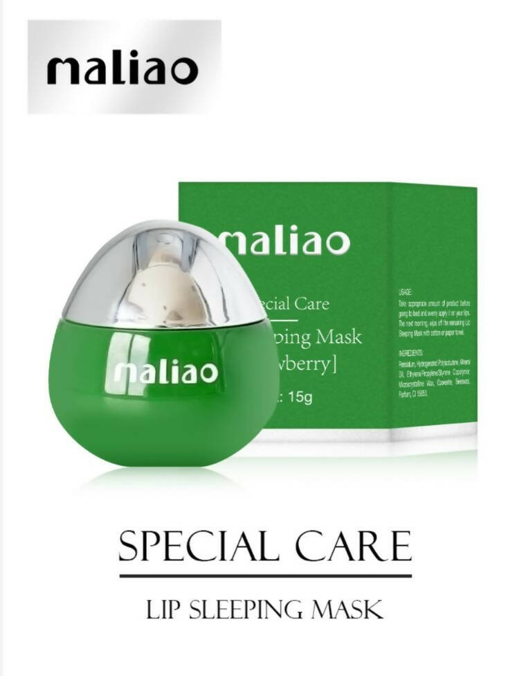 https://cdn.shopify.com/s/files/1/1857/6931/products/v45uwEv16s.jpg?v=1672484170