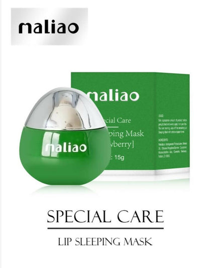 https://cdn.shopify.com/s/files/1/1857/6931/products/v45uwEv16s.jpg?v=1672484170