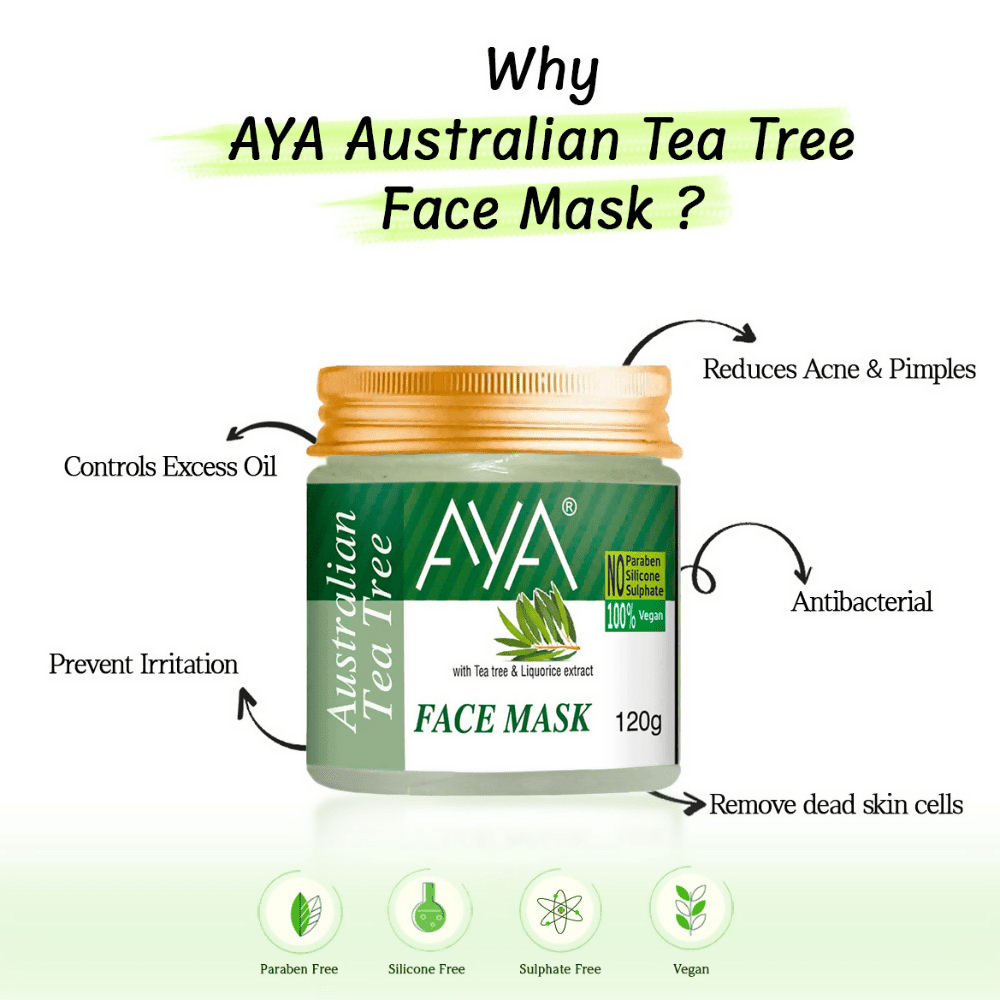 https://cdn.shopify.com/s/files/1/1857/6931/files/v48HO6DLXw-502350.png?v=1736150827