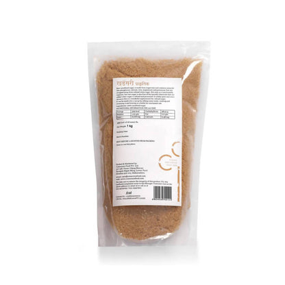 https://cdn.shopify.com/s/files/1/1857/6931/products/v48JZjhoqA.jpg?v=1647064636