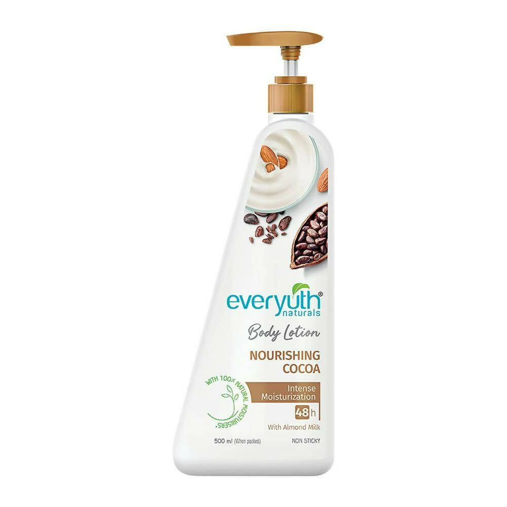 https://cdn.shopify.com/s/files/1/1857/6931/products/v48bIje231.jpg?v=1694164308