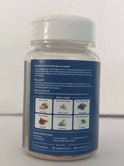 https://cdn.shopify.com/s/files/1/1857/6931/products/v48m9upPAs.jpg?v=1687160397