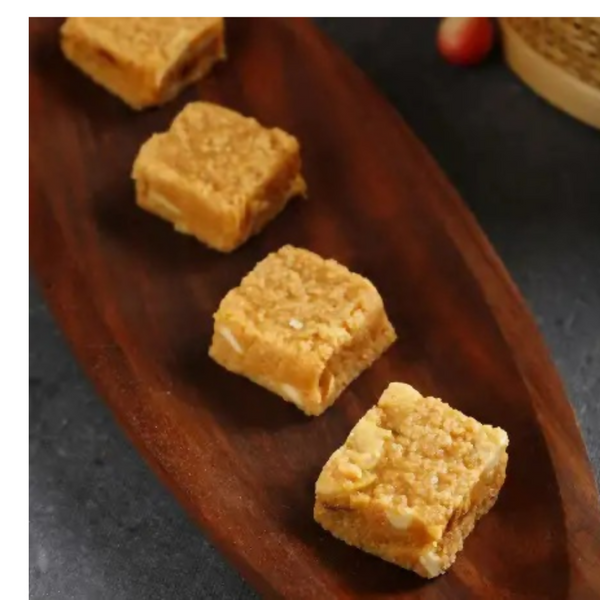 https://cdn.shopify.com/s/files/1/1857/6931/files/v4BLBfqHqB.png?v=1724070712