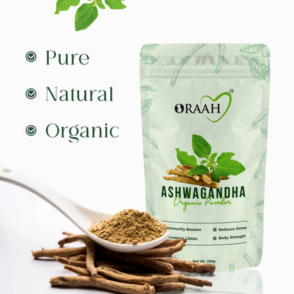 https://cdn.shopify.com/s/files/1/1857/6931/products/v4DNBawCow.jpg?v=1648635179