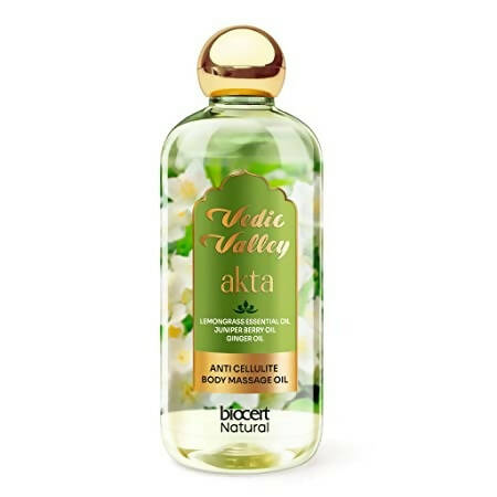 https://cdn.shopify.com/s/files/1/1857/6931/products/v4EZQ3cgm6.jpg?v=1762349133