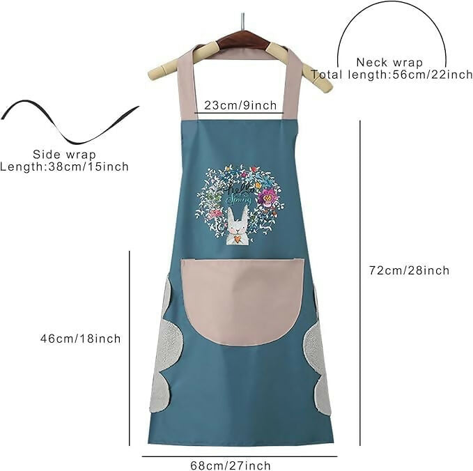 https://cdn.shopify.com/s/files/1/1857/6931/files/v4ExfNLbpf.jpg?v=1785402851