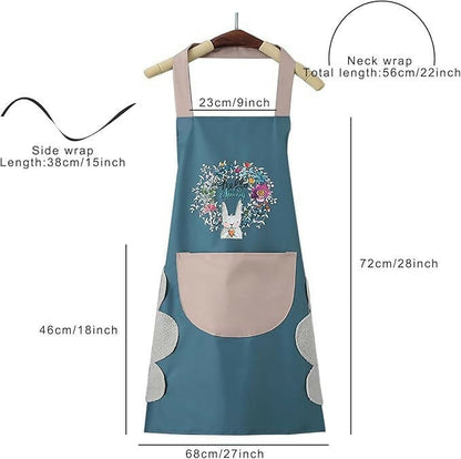 https://cdn.shopify.com/s/files/1/1857/6931/files/v4ExfNLbpf.jpg?v=1785402851