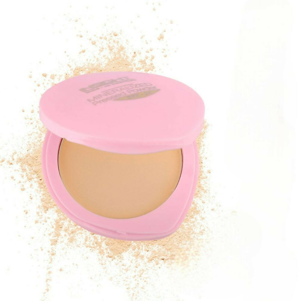 https://cdn.shopify.com/s/files/1/1857/6931/products/v4GT2RFauo.jpg?v=1762421271