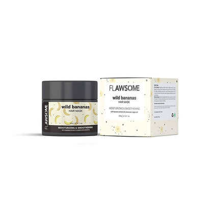 https://cdn.shopify.com/s/files/1/1857/6931/products/v4HIOg9pMo.jpg?v=1633660569