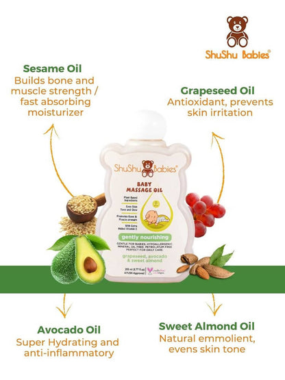 https://cdn.shopify.com/s/files/1/1857/6931/products/v4IVgyFPyl.jpg?v=1659434251