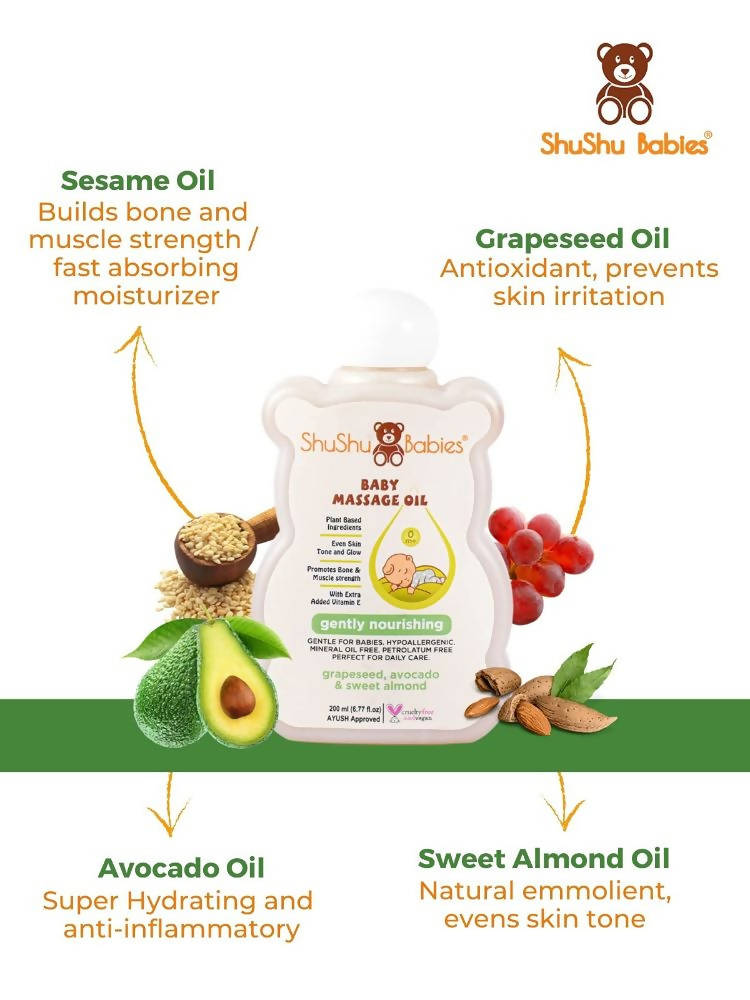 https://cdn.shopify.com/s/files/1/1857/6931/products/v4IVgyFPyl.jpg?v=1659434251