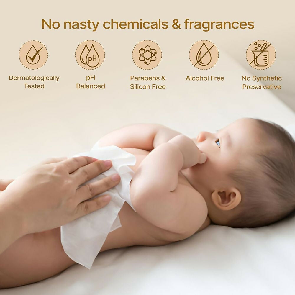 https://cdn.shopify.com/s/files/1/1857/6931/files/v4JxstnYTd.jpg?v=1784711759