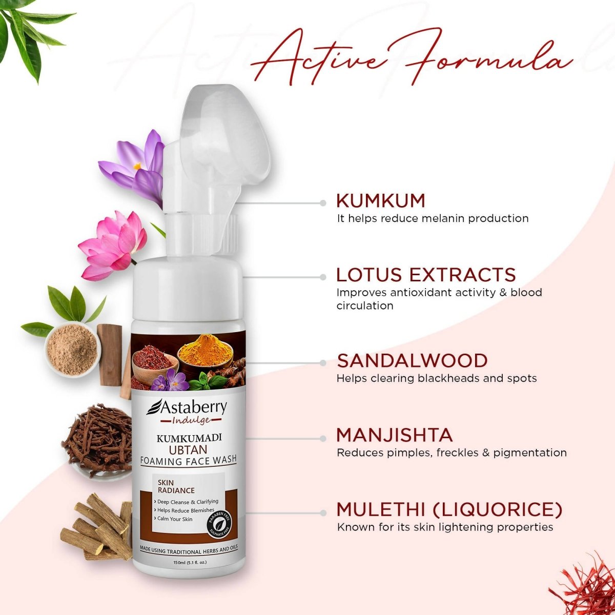 https://cdn.shopify.com/s/files/1/1857/6931/files/v4NctrwqDu-347279.jpg?v=1736149881