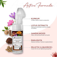 https://cdn.shopify.com/s/files/1/1857/6931/files/v4NctrwqDu-347279.jpg?v=1736149881