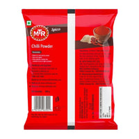 https://cdn.shopify.com/s/files/1/1857/6931/files/v4TMfLQWwI.jpg?v=1712041761