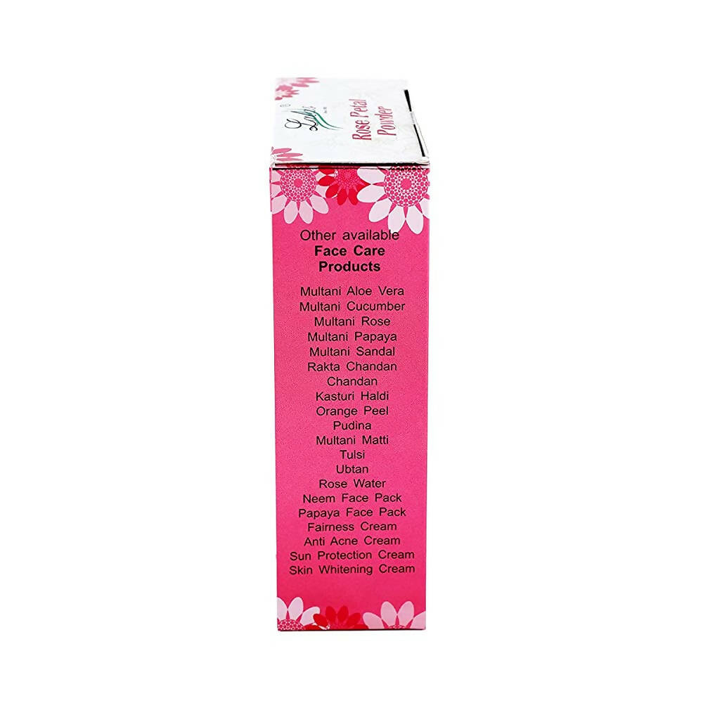 https://cdn.shopify.com/s/files/1/1857/6931/products/v4WQBMYod8.jpg?v=1664773328