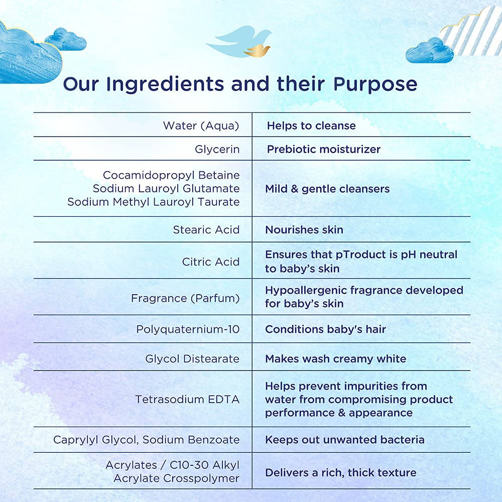 https://cdn.shopify.com/s/files/1/1857/6931/files/v4WVYmrrxZ-404278.jpg?v=1736151426