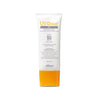 Image 1 of 50 gm / Pack of 1 for the product Brinton Uv Doux Oc Fluid Sunscreen