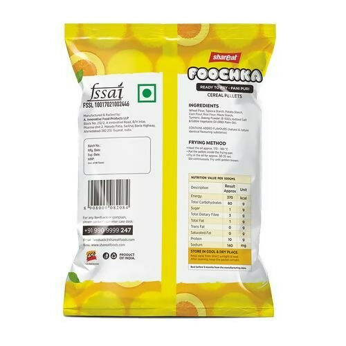 https://cdn.shopify.com/s/files/1/1857/6931/files/v4YKl706fE.jpg?v=1716990232