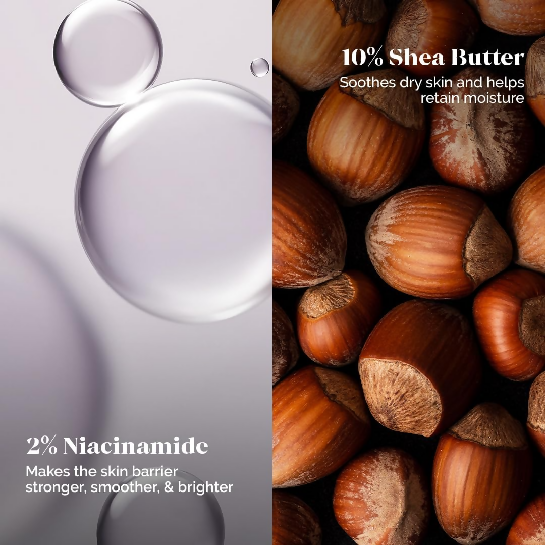 https://cdn.shopify.com/s/files/1/1857/6931/files/v4YbfrcjRo.png?v=1731328200