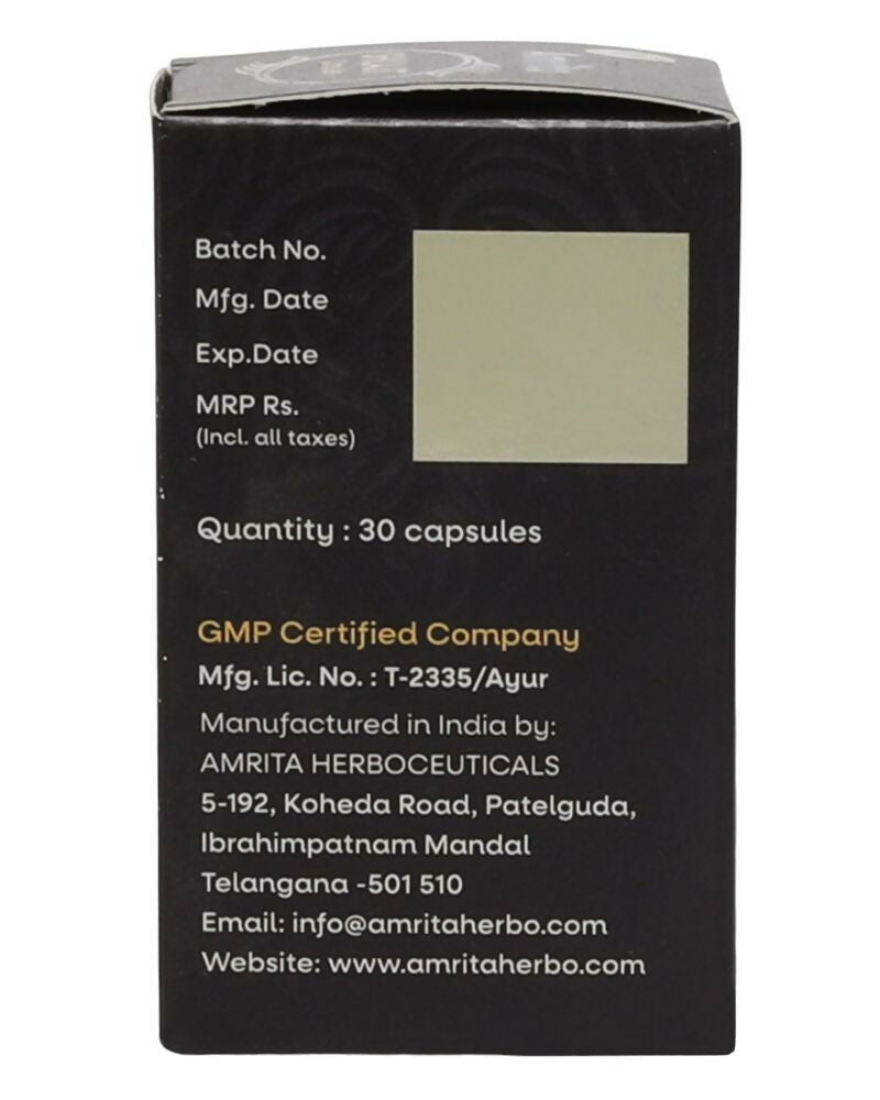https://cdn.shopify.com/s/files/1/1857/6931/files/v4kLwUekGV.jpg?v=1713778349