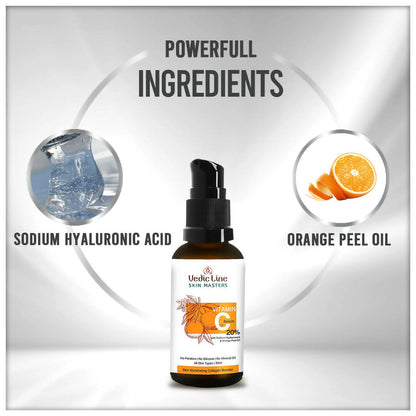 https://cdn.shopify.com/s/files/1/1857/6931/products/v4mygb8zBn.jpg?v=1661489797