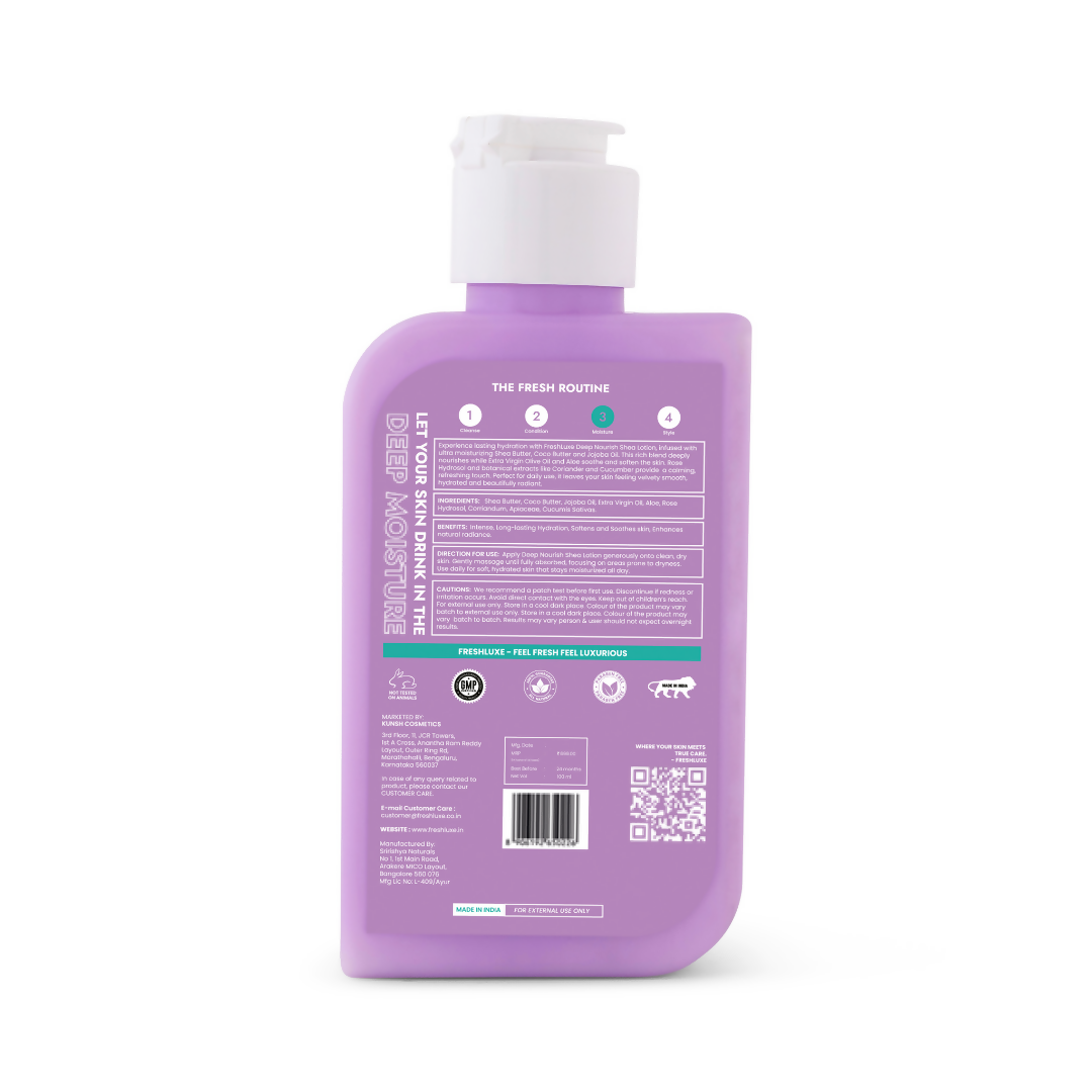 https://cdn.shopify.com/s/files/1/1857/6931/files/v4ncpMivon.png?v=1759316206