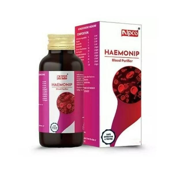 https://cdn.shopify.com/s/files/1/1857/6931/products/v4pFS32KKD.jpg?v=1762316798