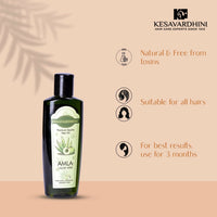 https://cdn.shopify.com/s/files/1/1857/6931/products/v4paoxN9St.jpg?v=1698311611