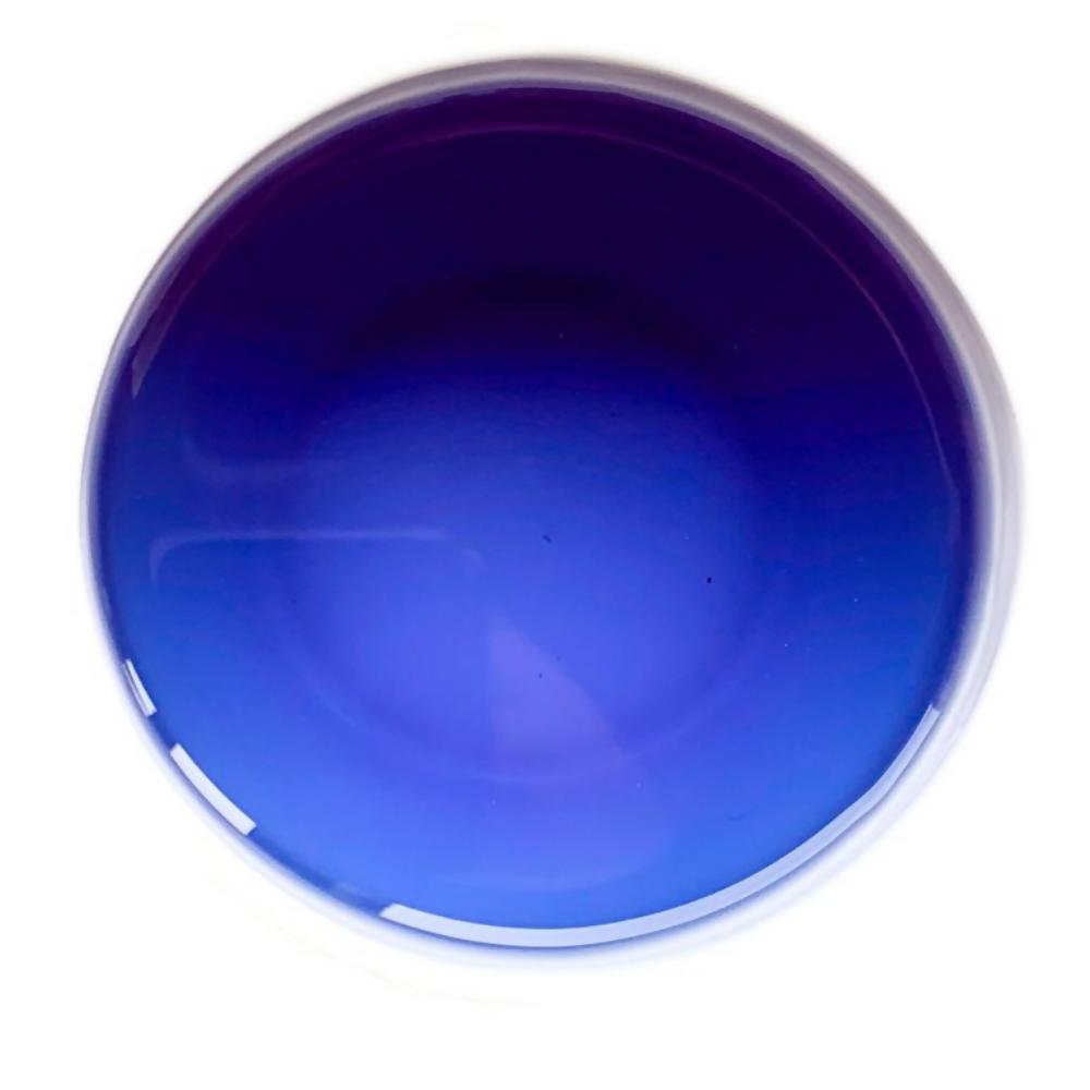 https://cdn.shopify.com/s/files/1/1857/6931/files/v4qWCzfNSu.png?v=1774696791