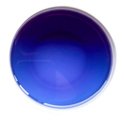 https://cdn.shopify.com/s/files/1/1857/6931/files/v4qWCzfNSu.png?v=1774696791