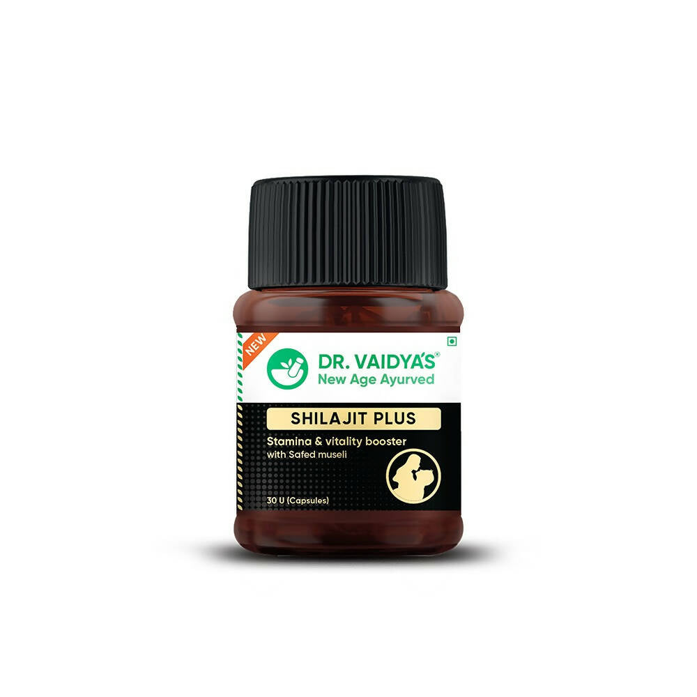 https://cdn.shopify.com/s/files/1/1857/6931/products/v4v5hwHcD1.jpg?v=1762350962