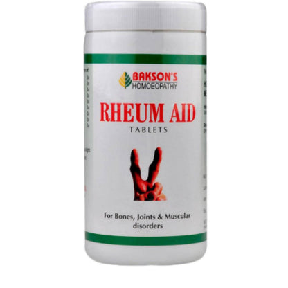 https://cdn.shopify.com/s/files/1/1857/6931/products/v4vCfRtocD.jpg?v=1617935497