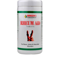 https://cdn.shopify.com/s/files/1/1857/6931/products/v4vCfRtocD.jpg?v=1617935497