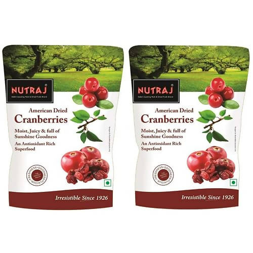 https://cdn.shopify.com/s/files/1/1857/6931/products/v4xb0g1139.jpg?v=1652262614