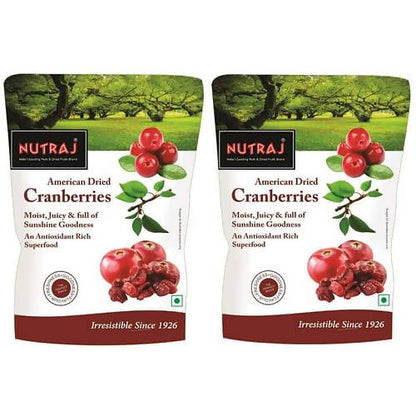 https://cdn.shopify.com/s/files/1/1857/6931/products/v4xb0g1139.jpg?v=1652262614