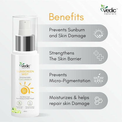 https://cdn.shopify.com/s/files/1/1857/6931/products/v54YjQmTqJ.jpg?v=1694431501