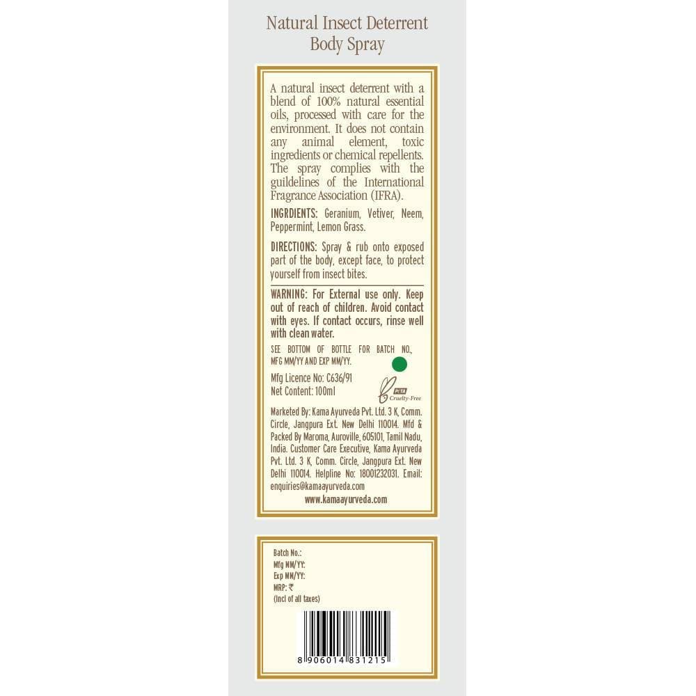 https://cdn.shopify.com/s/files/1/1857/6931/products/v56wOAZoIV.jpg?v=1613919840