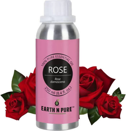 https://cdn.shopify.com/s/files/1/1857/6931/products/v572D3O57o.jpg?v=1646460671