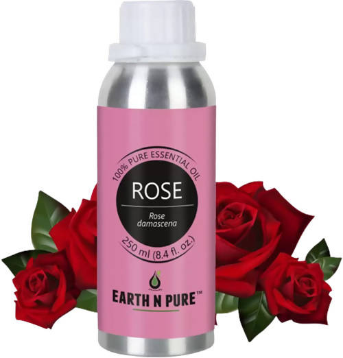 https://cdn.shopify.com/s/files/1/1857/6931/products/v572D3O57o.jpg?v=1646460671
