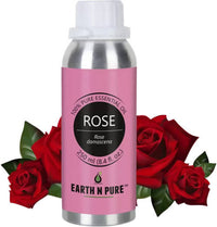 https://cdn.shopify.com/s/files/1/1857/6931/products/v572D3O57o.jpg?v=1646460671