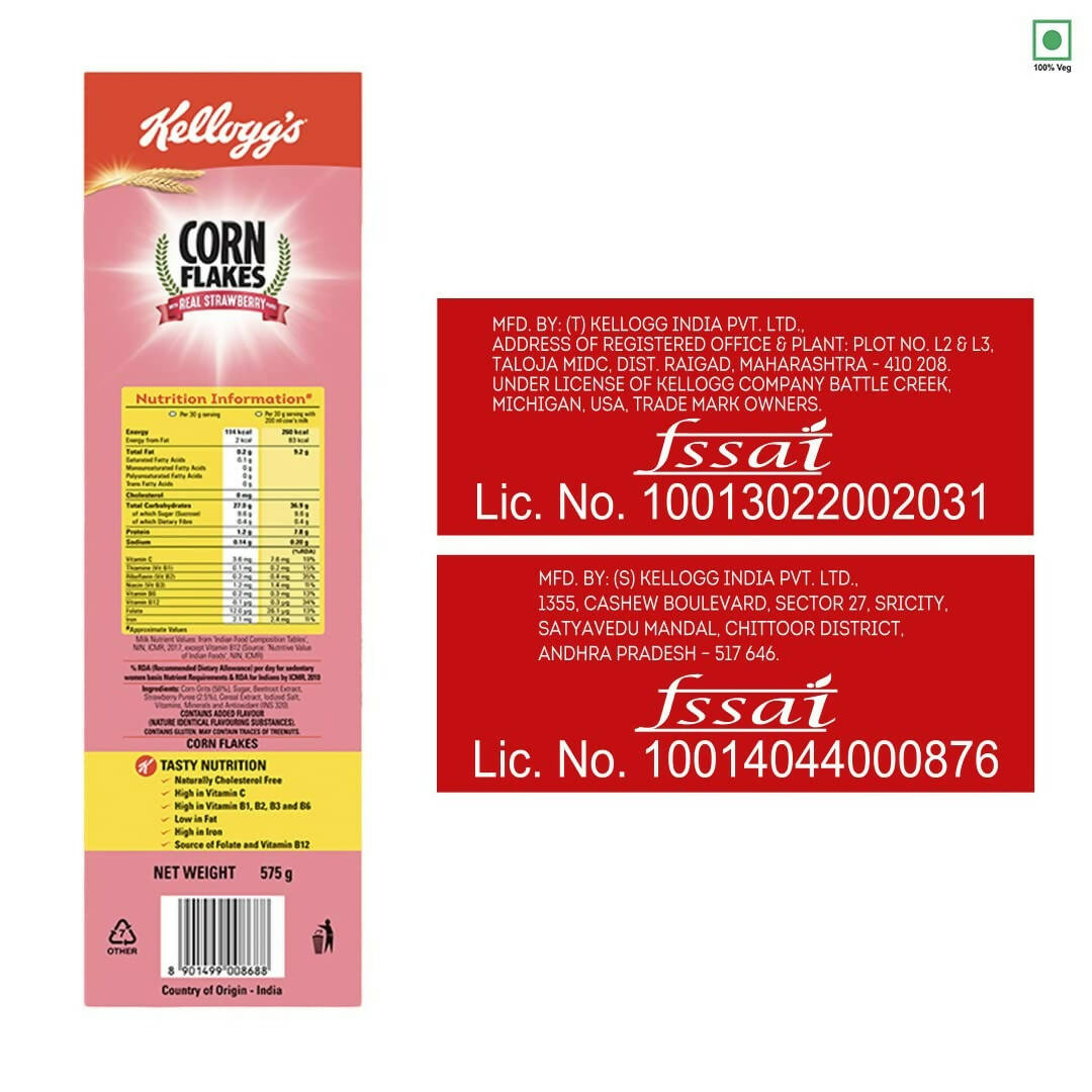 https://cdn.shopify.com/s/files/1/1857/6931/products/v59Mqof7Jw.jpg?v=1708605985