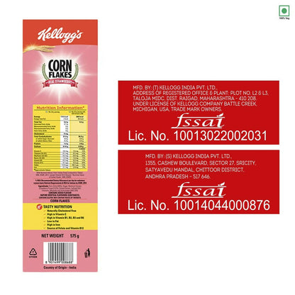 https://cdn.shopify.com/s/files/1/1857/6931/products/v59Mqof7Jw.jpg?v=1708605985