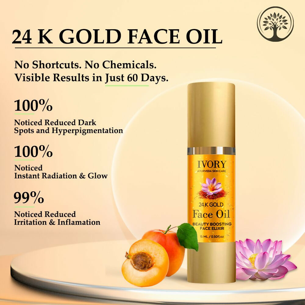 https://cdn.shopify.com/s/files/1/1857/6931/files/v5CsYeAiZz.jpg?v=1717594216