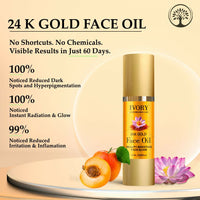https://cdn.shopify.com/s/files/1/1857/6931/files/v5CsYeAiZz.jpg?v=1717594216
