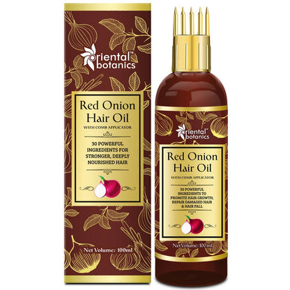 https://cdn.shopify.com/s/files/1/1857/6931/products/v5DDrvrpa1_3a66e7fd-e3c5-4d4d-a926-6f3b84d6d13d.jpg?v=1759345648